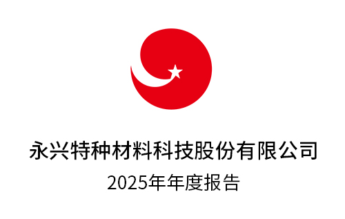 米博手机app