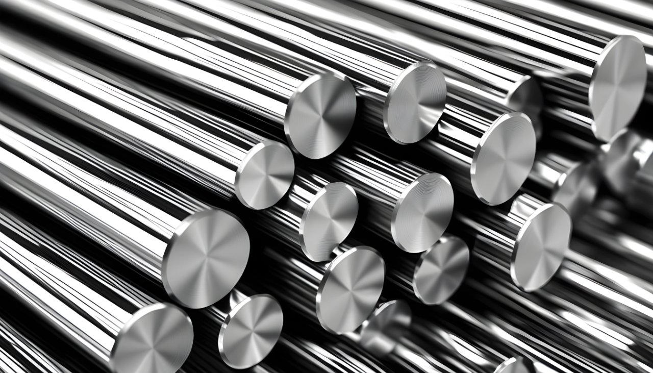 e1387148ed5d697c9b2db724cce40768