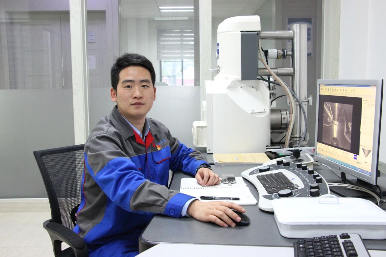 0a7150f52d498b9ee7703ced4b5858ef