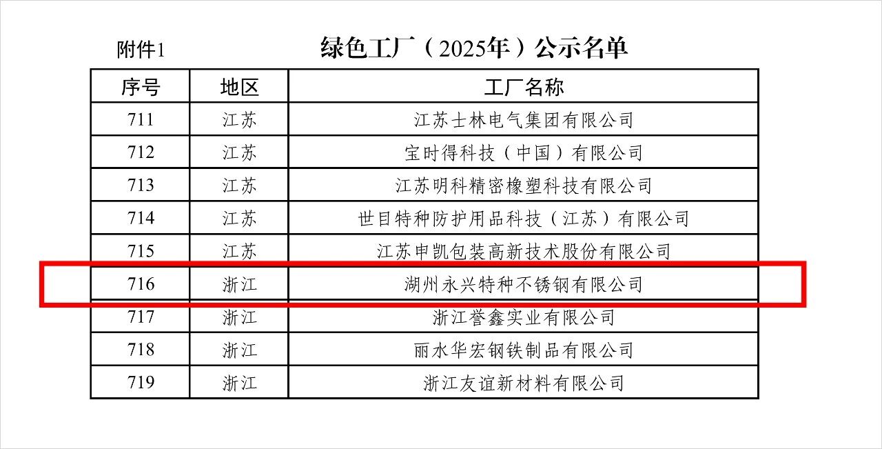 米博手机app